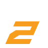 Counter Strike 2